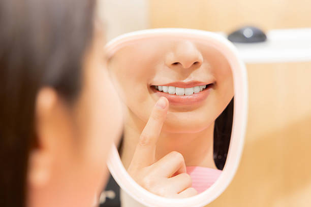 Affordable Invisalign Clear Aligners solutions in Bayshore, OR